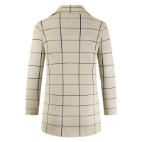 uploads/erp/collection/images/Men Clothing/XIANGNIAN/XU0460294/img_b/img_b_XU0460294_4_ZGy_AxGNRwVNlG6ie6AQHvfx1pYHQQkm